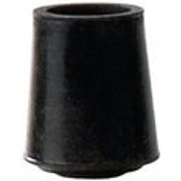 Embout Ac41