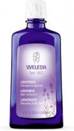 Bain Relaxant Lavande 200 ml - Flacon 200 ml