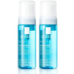 LA Roche Posay Toleriane Mousse d'Eau Micellaire