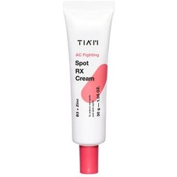 Ac Fighting Spot Rx Cream 30ml