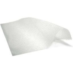 Plus Pansement Gras 10x10cm 10uts