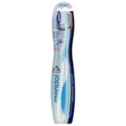 Brosse · Dents Extra Souple