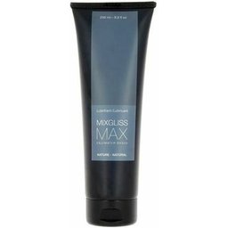 Max Dilatateur Anal Lubrifiant 250ml