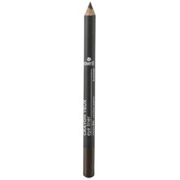 Crayon Yeux Expresso 1g