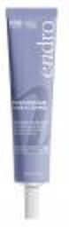 Soin Contour Yeux & Lèvres Bio 20 ml - Tube 20 ml
