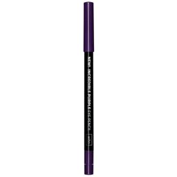 Incredible Eye Pencil 01 Purple 0.5g