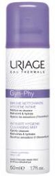 Gyn-Phy Brume 50 ml - Spray 50 ml