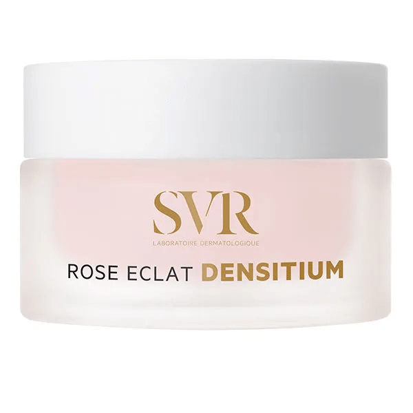 Densitium rose éclat 50ml