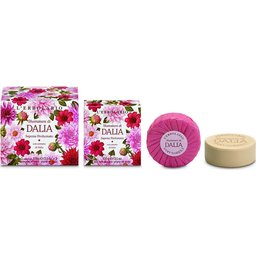 Sfumature di Dalia Jabón Perfumado 100g
