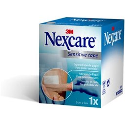 Spreader Skin Colour Paper 5 M X 5 Cm X 5 Cm