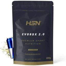 Evordx 2.0 Bebida Energética 150g