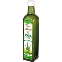 Vitaloe Zumo Aloe Vera 500ml *