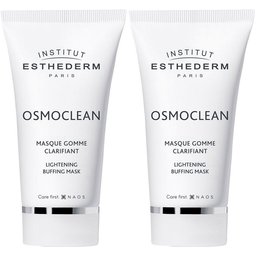 Institut Esthederm Osmoclean Masque gomme clarifiant