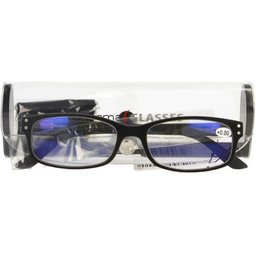 Pharmaglas Visionblue Pc01 Noir +0,00