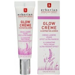 Erborian Glow Crème 15Ml