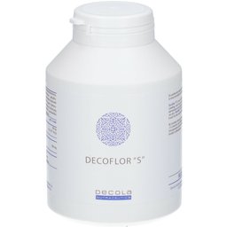 Decoflor