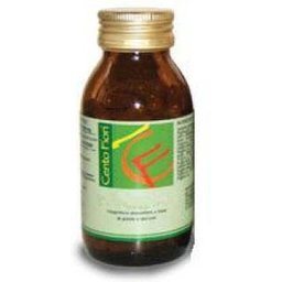 Pâtes oméga pour animaux de compagnie 30g