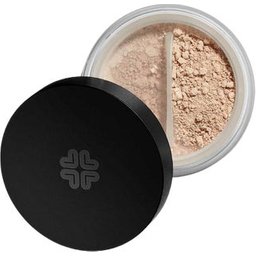 Refill Base Mineral In The Buff 10g