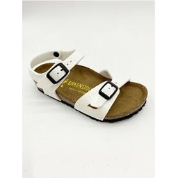 Chaussure Río Weiss Taille 27 1 Paire