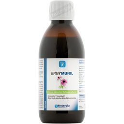 Ergymunil 250ml