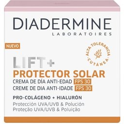 Crema Lift+ Protección Solar spf30 50ml