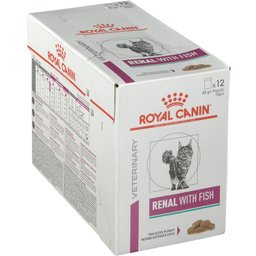 Royal Canin® Renal Thon