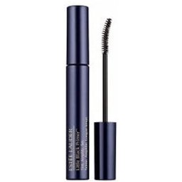Little Black Primer Eyelash Mascara 01 Black