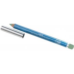 Eye Care Crayon Liner Yeux 712 Jade
