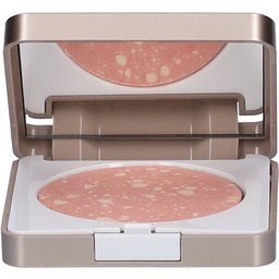 Defence Color Pretty Touch Blush 309 Pink Marble