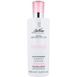 LAIT NETTOYANT DE DÉFENSE 400ML