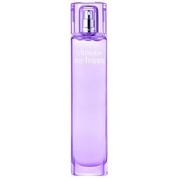 My Happy™ Cocoa & Cashmere Eau de Parfum Spray