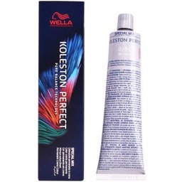 Koleston Perfect Me+ Special Mix 0-44 60ml
