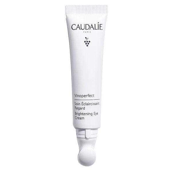 Vinoperfect Soin Éclaircissant Regard 15ml