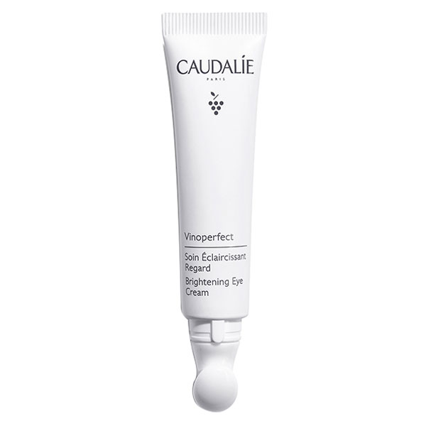 Vinoperfect Soin Éclaircissant Regard 15ml
