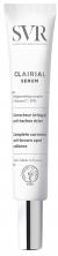 Clairial Sérum Correcteur Intégral Anti-Taches Éclat 30 ml - Tube-applicateur 30 ml