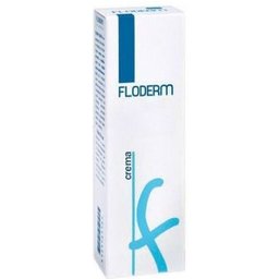 Floderm Crème 50Ml