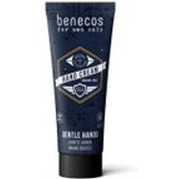 For men Only Crème Mains 100ml