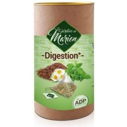 Les Jardins de Marion Digestion Infusion 12uts