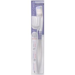 Bucomed Brosse Post-Opératoire 1 ut