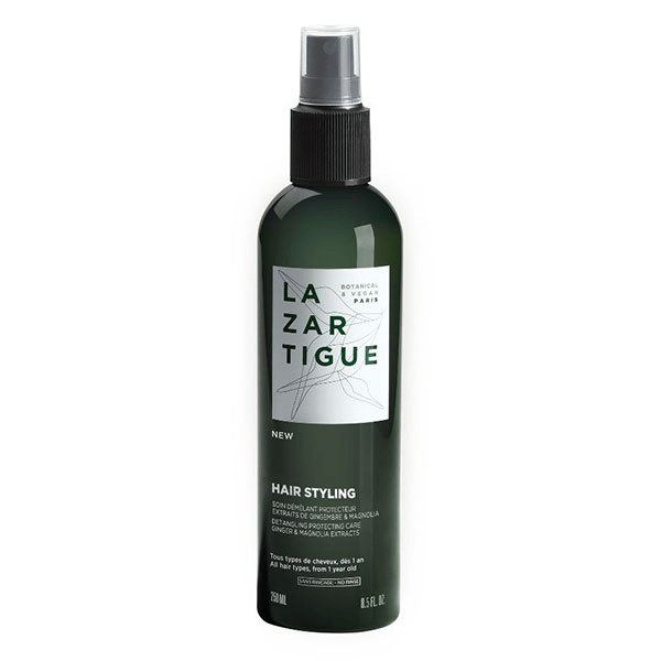 Soin Démêlant Protecteur Hair Styling - 250ml