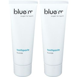 Blue®m Perio Care Dentifrice