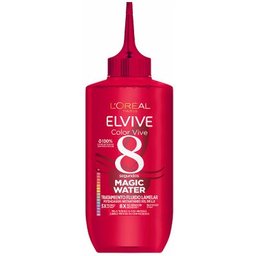 Paris Elvive Color Vive Magic Water 8 Seconds 200ml