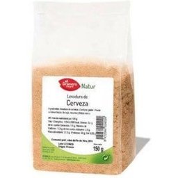 Granero Food Beast Beast Beer 150g