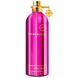 Roses Musc Edp 100 ml