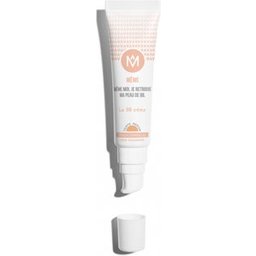 La BB Crème Teinte Medium 30ml