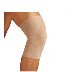 Genouillère en Coton Fin 0513 1ut