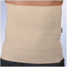 Gaine 2 Bandes 70-90cm