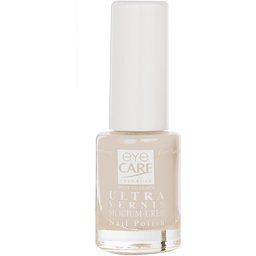 Vernis à Ongles Ultra  Silicium-Urée Star 1534