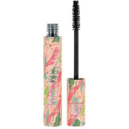 Mascara Volume & Longueur 01 Noir 8ml