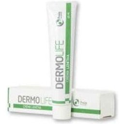 Dermolife Cr.Lenit.75Ml